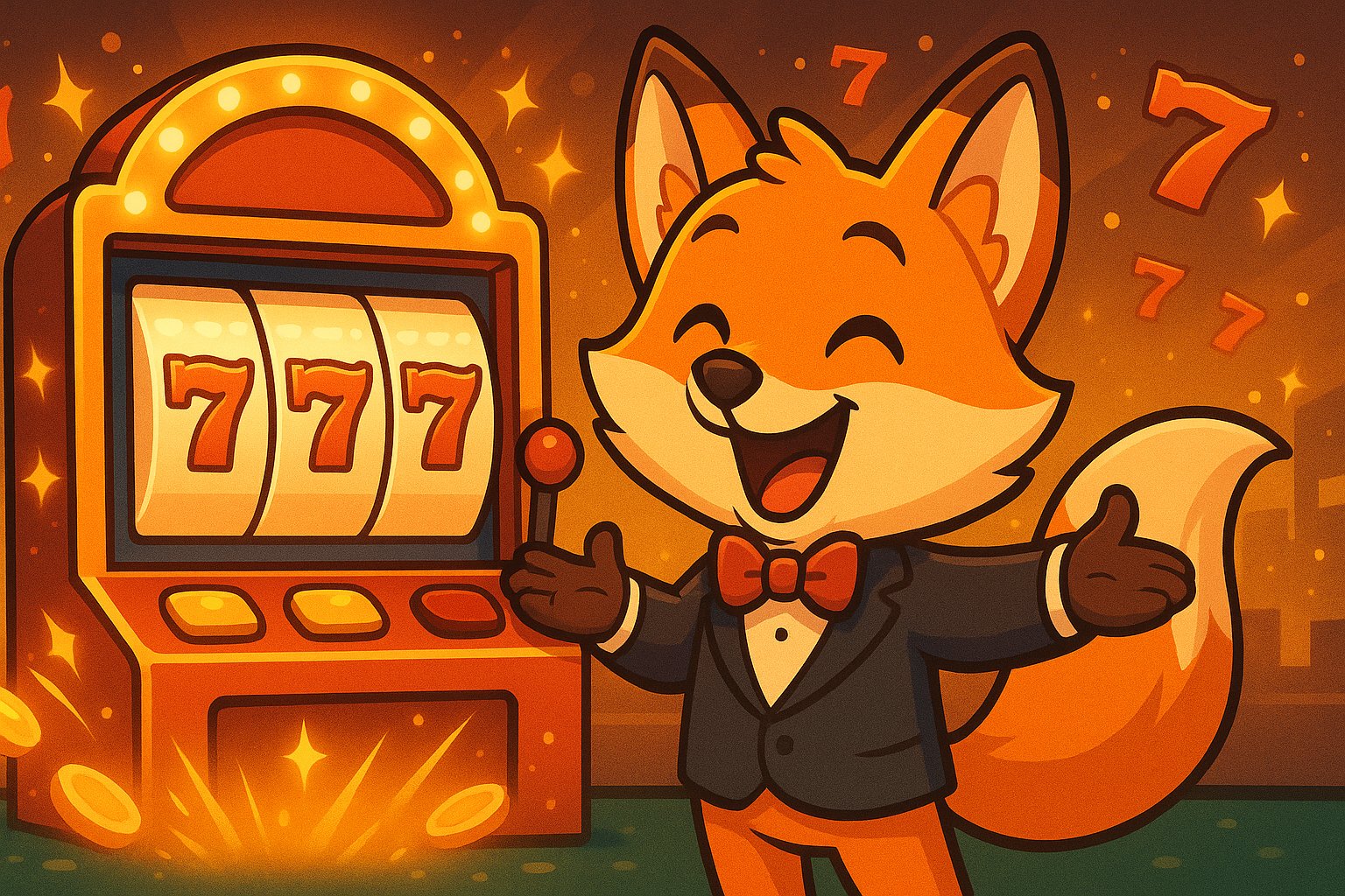 7333 bat